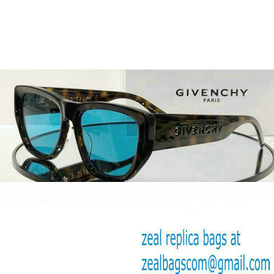 Givenchy Sunglasses GV7202 03 2022