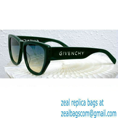 Givenchy Sunglasses GV7202 07 2022