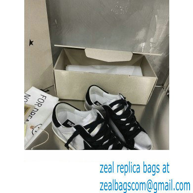 Golden Goose Deluxe Brand GGDB Super-Star Sneakers 13 2022 - Click Image to Close