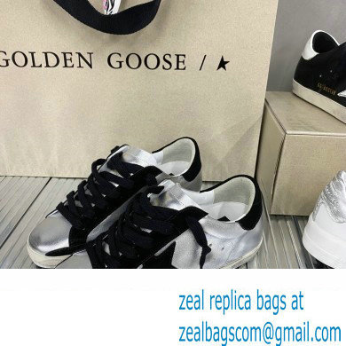 Golden Goose Deluxe Brand GGDB Super-Star Sneakers 13 2022 - Click Image to Close