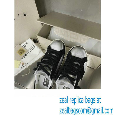 Golden Goose Deluxe Brand GGDB Super-Star Sneakers 13 2022 - Click Image to Close