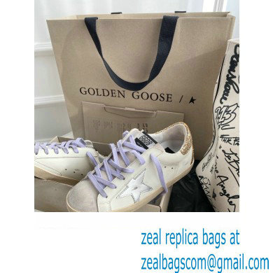 Golden Goose Deluxe Brand GGDB Super-Star Sneakers 15 2022 - Click Image to Close