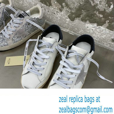 Golden Goose Deluxe Brand GGDB Super-Star Sneakers 17 2022 - Click Image to Close