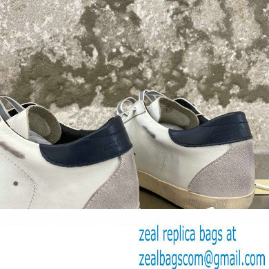 Golden Goose Deluxe Brand GGDB Super-Star Sneakers 17 2022 - Click Image to Close