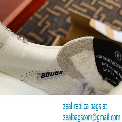 Golden Goose Deluxe Brand GGDB Super-Star Sneakers 20 2022