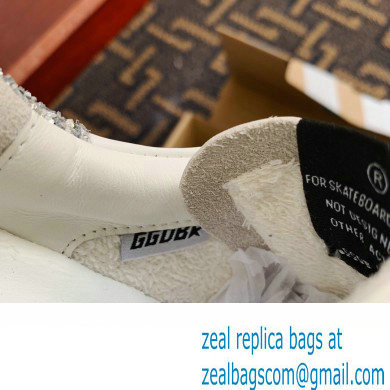 Golden Goose Deluxe Brand GGDB Super-Star Sneakers 20 2022 - Click Image to Close