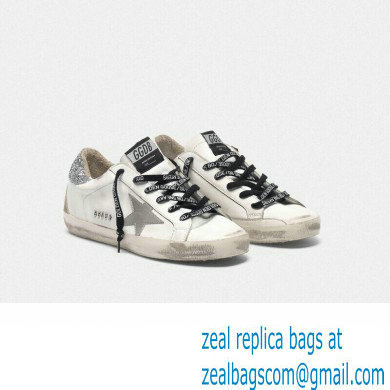 Golden Goose Deluxe Brand GGDB Super-Star Sneakers 20 2022