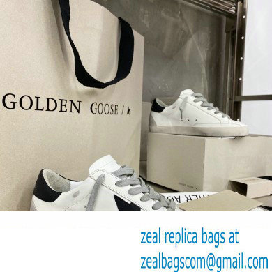 Golden Goose Deluxe Brand GGDB Super-Star Sneakers 22 2022 - Click Image to Close