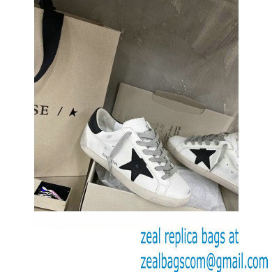 Golden Goose Deluxe Brand GGDB Super-Star Sneakers 22 2022 - Click Image to Close