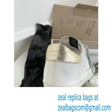 Golden Goose Deluxe Brand GGDB Super-Star Sneakers 26 2022 - Click Image to Close