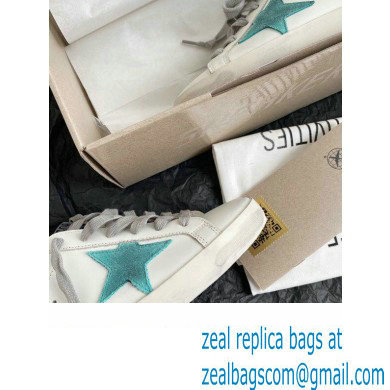 Golden Goose Deluxe Brand GGDB Super-Star Sneakers 26 2022 - Click Image to Close