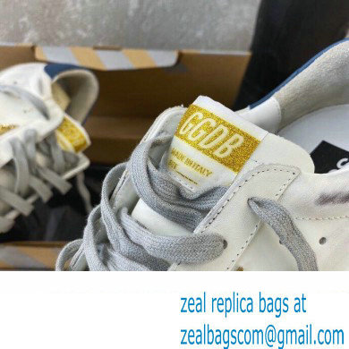 Golden Goose Deluxe Brand GGDB Super-Star Sneakers 27 2022 - Click Image to Close