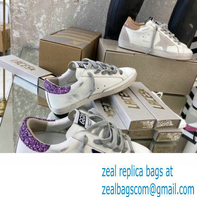 Golden Goose Deluxe Brand GGDB Super-Star Sneakers 28 2022 - Click Image to Close