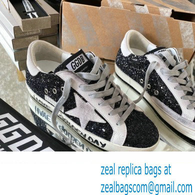 Golden Goose Deluxe Brand GGDB Super-Star Sneakers 29 2022 - Click Image to Close