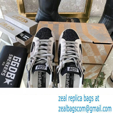 Golden Goose Deluxe Brand GGDB Super-Star Sneakers 29 2022