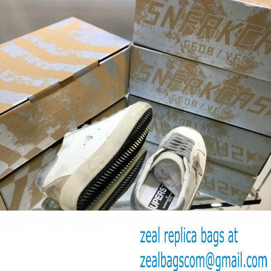 Golden Goose Deluxe Brand GGDB Super-Star Sneakers 30 2022 - Click Image to Close