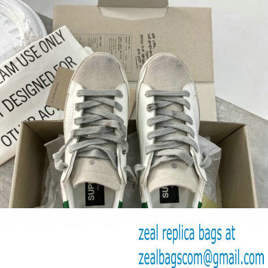 Golden Goose Deluxe Brand GGDB Super-Star Sneakers 37 2022 - Click Image to Close