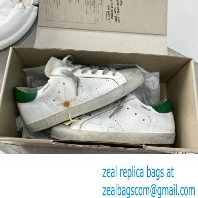 Golden Goose Deluxe Brand GGDB Super-Star Sneakers 37 2022 - Click Image to Close