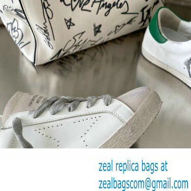 Golden Goose Deluxe Brand GGDB Super-Star Sneakers 37 2022 - Click Image to Close