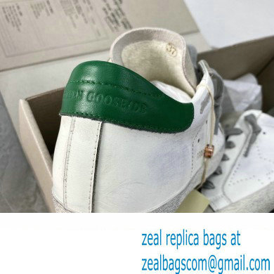 Golden Goose Deluxe Brand GGDB Super-Star Sneakers 37 2022 - Click Image to Close