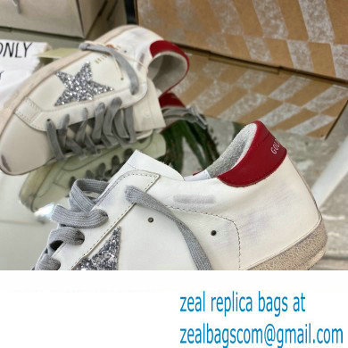 Golden Goose Deluxe Brand GGDB Super-Star Sneakers 39 2022 - Click Image to Close