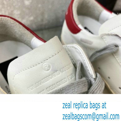 Golden Goose Deluxe Brand GGDB Super-Star Sneakers 39 2022