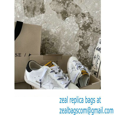 Golden Goose Deluxe Brand GGDB Super-Star Sneakers 44 2022 - Click Image to Close