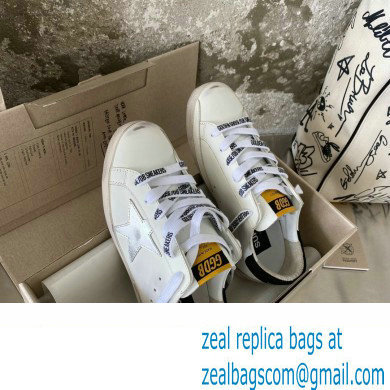 Golden Goose Deluxe Brand GGDB Super-Star Sneakers 44 2022 - Click Image to Close