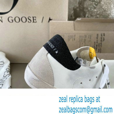 Golden Goose Deluxe Brand GGDB Super-Star Sneakers 44 2022