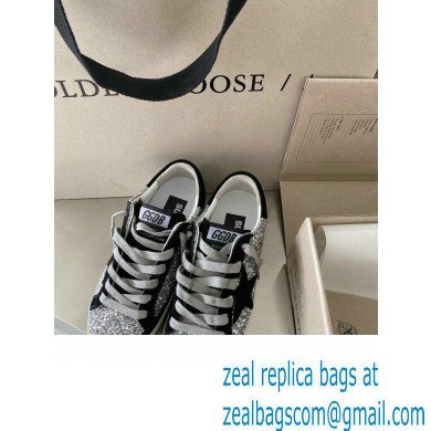 Golden Goose Deluxe Brand GGDB Super-Star Sneakers 45 2022 - Click Image to Close