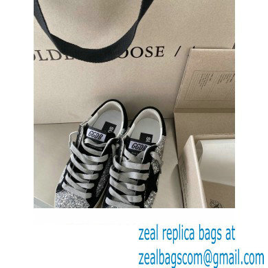 Golden Goose Deluxe Brand GGDB Super-Star Sneakers 45 2022