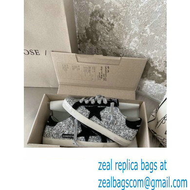 Golden Goose Deluxe Brand GGDB Super-Star Sneakers 45 2022 - Click Image to Close