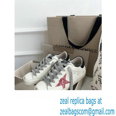 Golden Goose Deluxe Brand GGDB Super-Star Sneakers 46 2022 - Click Image to Close