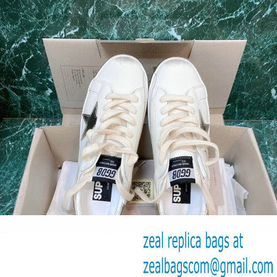 Golden Goose Deluxe Brand GGDB Super-Star Sneakers 47 2022 - Click Image to Close