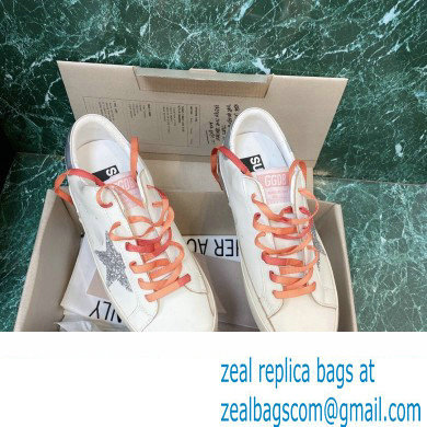 Golden Goose Deluxe Brand GGDB Super-Star Sneakers 48 2022 - Click Image to Close