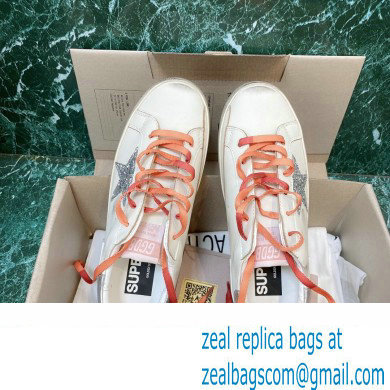 Golden Goose Deluxe Brand GGDB Super-Star Sneakers 48 2022 - Click Image to Close