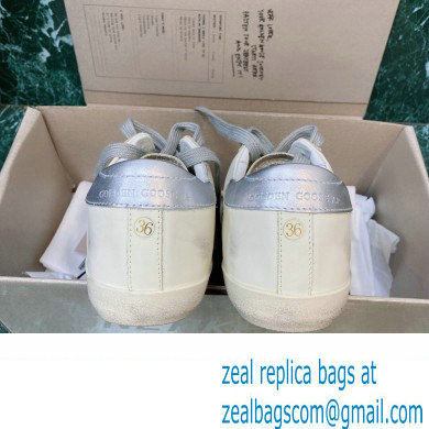 Golden Goose Deluxe Brand GGDB Super-Star Sneakers 49 2022 - Click Image to Close