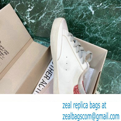 Golden Goose Deluxe Brand GGDB Super-Star Sneakers 50 2022