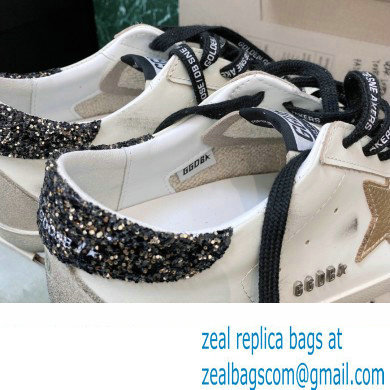 Golden Goose Deluxe Brand GGDB Super-Star Sneakers 51 2022 - Click Image to Close