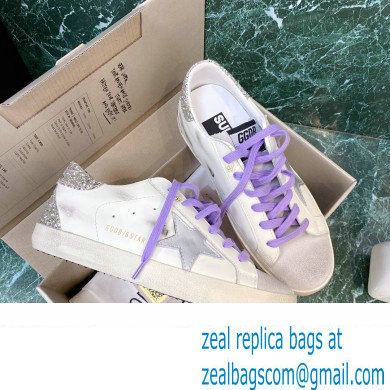Golden Goose Deluxe Brand GGDB Super-Star Sneakers 52 2022 - Click Image to Close