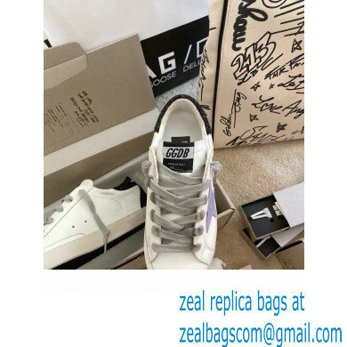 Golden Goose Deluxe Brand GGDB Super-Star Sneakers 53 2022 - Click Image to Close