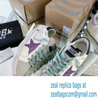 Golden Goose Deluxe Brand GGDB Super-Star Sneakers 59 2022 - Click Image to Close