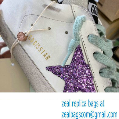 Golden Goose Deluxe Brand GGDB Super-Star Sneakers 59 2022 - Click Image to Close