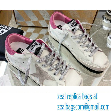 Golden Goose Deluxe Brand GGDB Super-Star Sneakers 60 2022 - Click Image to Close