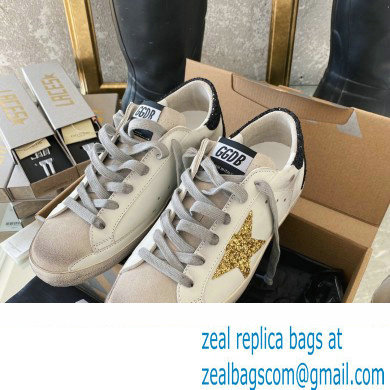 Golden Goose Deluxe Brand GGDB Super-Star Sneakers 62 2022 - Click Image to Close