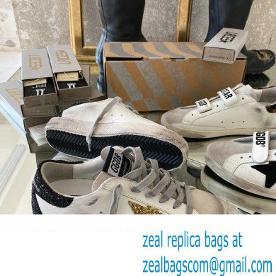 Golden Goose Deluxe Brand GGDB Super-Star Sneakers 62 2022 - Click Image to Close