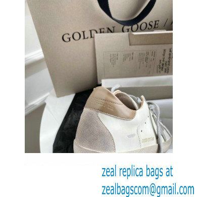 Golden Goose Deluxe Brand GGDB Super-Star Sneakers 64 2022