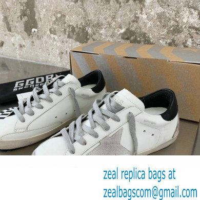 Golden Goose Deluxe Brand GGDB Super-Star Sneakers 65 2022 - Click Image to Close