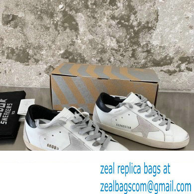 Golden Goose Deluxe Brand GGDB Super-Star Sneakers 65 2022 - Click Image to Close