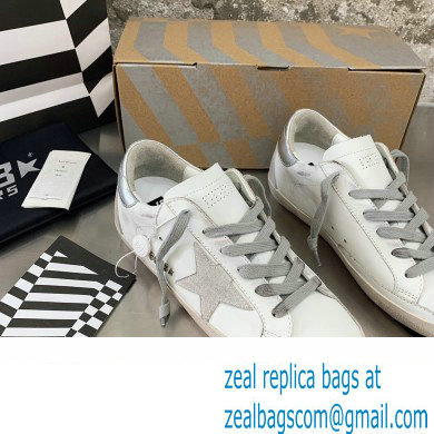 Golden Goose Deluxe Brand GGDB Super-Star Sneakers 66 2022 - Click Image to Close